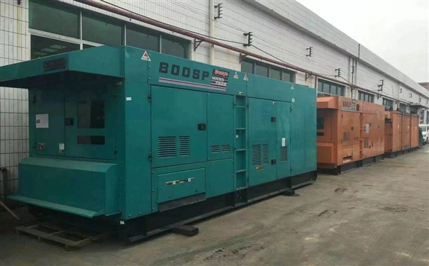 瑞安上海建工一建大波纹箱定制案例