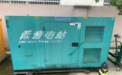 瑞安通州四建大波纹箱定制案例