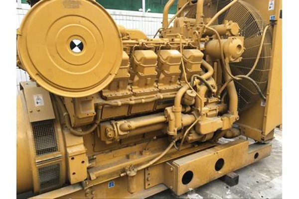 瑞安发电机出租 瑞安发电机出租