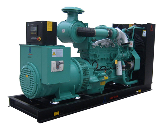 瑞安柴油发电机 瑞安柴油发电机